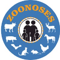 Zoonoses logo - Similar company to Optipasz Optifeed