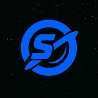 SeneOrbit logo - Similar company to Framapack