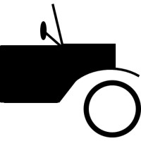 Mohrs Oldtimertouren - Oldtimer mieten zu Hochzeit, Geburstag oder Event logo - Similar company to Klingtgut.