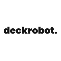 deckrobot logo - Similar company to Checklens