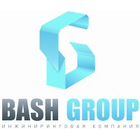 BashGroup Ltd. logo - Similar company to Blanco Landaeta Consulting