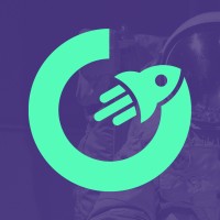 Gamefik logo - Similar company to Mooney App