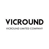 VicRound Limited Company logo - Similar company to Asuka Autotronics Inc.