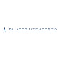 BlueprintExperts logo - Similar company to Cds Corporate Design Services