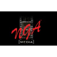 Nga Media
