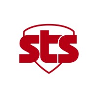 STS Elettronica logo - Similar company to Algodue Elettronica