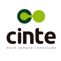 Cinte - Centro de Inovações Tecnológicas logo - Similar company to Evos