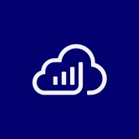 Sellsy logo - Similar company to Feedae