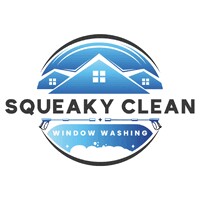 Squeaky Clean logo - Similar company to Together Project Llc