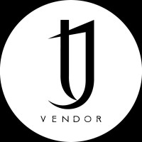 T J Vendor