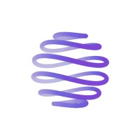 Syncmate AI logo - Similar company to Sababa.Global