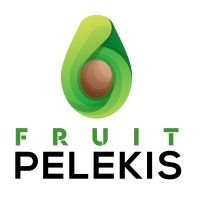 Fruit Pelekis Company LTD logo - Similar company to E.Pefani Fruit Sa