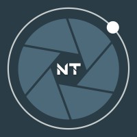 NORMANDIE TIMELAPSE logo - Similar company to Asl 4X4