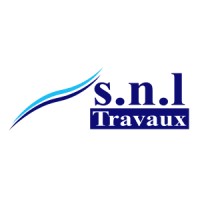 SNL Travaux logo - Similar company to Staport Sarl