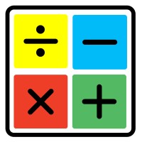 DIGITAL ACCOUNTING & TAX SERVICES logo - Similar company to Zie Pie