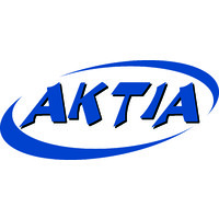 Aktia srl logo - Similar company to Kc Group