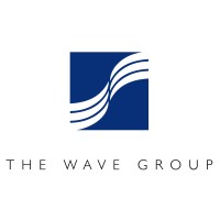 The Wave Co.