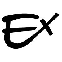 Experiencia empleado logo - Similar company to Rosconlab