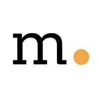 matchpoint. logo - Similar company to Matchpoint