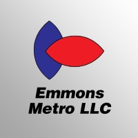 Emmons Metro LLC logo - Similar company to Elode Usa