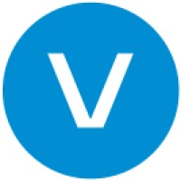 Veby AI logo - Similar company to Waiv Technology Partners