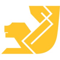 Pasargad CVC | صندوق سرمایه گذاری خطرپذیر پاسارگاد logo - Similar company to شتاب دهنده دلتاوی | Delta-V