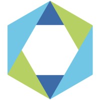 Revixat Technologies logo - Similar company to Swiss Hub Imaging