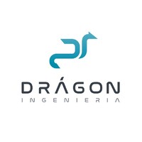 Drágon Ingeniería logo - Similar company to Ematel
