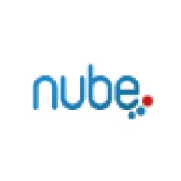 Nube It Solutions