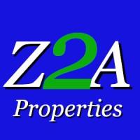 Z2A Properties Llc