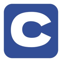 QuadC logo - Similar company to Tr3Dent