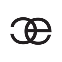 Couture Event Planning by Ramesh Soleymani logo - Similar company to Artifact Events