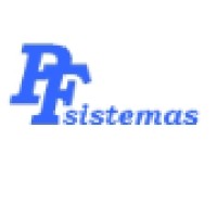 P.F Sistemas, S.L