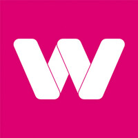 woxter.es logo - Similar company to Dream Glass