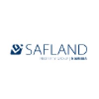 Safland Property Group