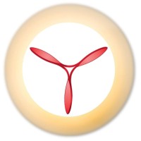 Arcology System logo - Similar company to Professearch