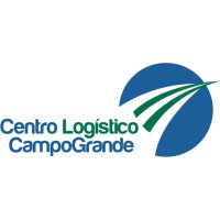 Centro Logistico Campo Grande logo - Similar company to Athena Dispute Support Services