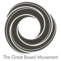 The Great Bowel Movement - IBD Awareness logo - Similar company to Psc Partners Seeking A Cure