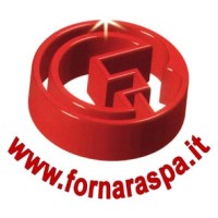 FORNARA S.P.A. logo - Similar company to Hydrosystems Ml Srl