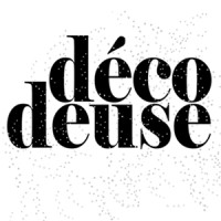 DECODEUSE logo - Similar company to Synappse