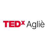 TEDxAgliè logo - Similar company to Marconi Due