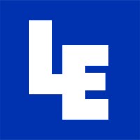 Liger Engenharia logo - Similar company to Engesolver