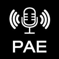 Podcast Audio Editing logo - Similar company to Podcircle