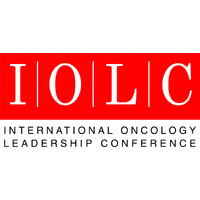 International Oncology Leadership Conference logo - Similar company to Northern New England Clinical Oncology Society