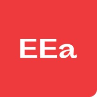 Estonian Export Agency