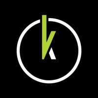 KRONOFI logo - Similar company to Bld Consult