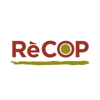 Rècop Restauracions Arquitectòniques logo - Similar company to Taracea - Conservación Y Restauración