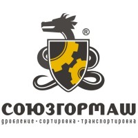 Ооо 