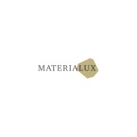 MateriaLUX | ماتيريلاكس logo - Similar company to Masterpieces House Factory Company