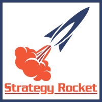Strategy Rocket Business Solutions, Llc